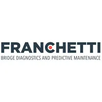 Franchetti Group