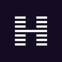 Wunderman Thompson MSC