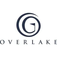 Overlake Golf & Country Club
