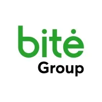 BITĖ Group