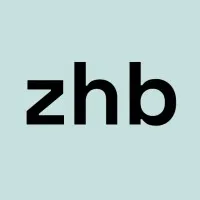 Zentral- und Hochschulbibliothek Luzern