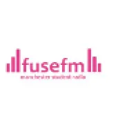 Fuse FM