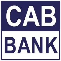 Cambodia Asia Bank