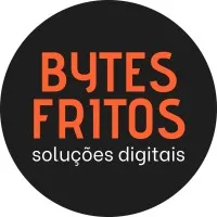 Bytes Fritos - Digital Solutions