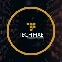 Tech Fixe