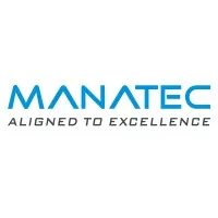 Manatec Electronics Pvt Ltd