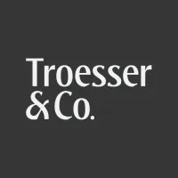 Troesser & Co. GmbH