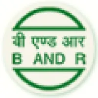 Bridge and Roof Company (India) Limited