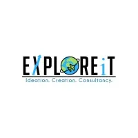 ExploreiT