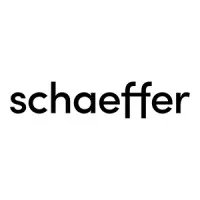 Studioschaeffer