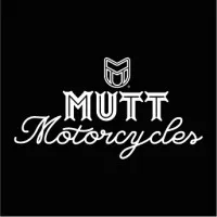 Mutt Motorcycles