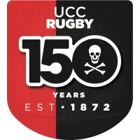 UCC Rugby Football Club