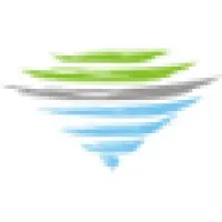 Diamond Technology Solutions