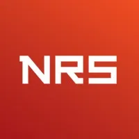 NRS Group Ltd