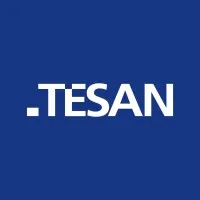 Tesan İletişim A.Ş