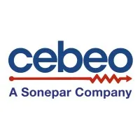 Cebeo