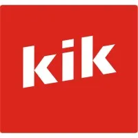 KIK CALÇADOS