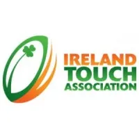 Ireland Touch Association