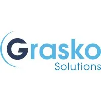 Grasko Solutions