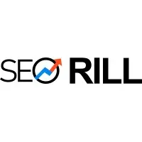 SEO RILL - SEO Agency In Lagos Nigeria