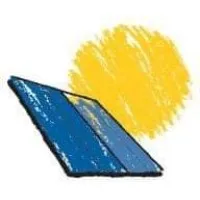 CHOSE Centre for Hybrid and Organic Solar Energy