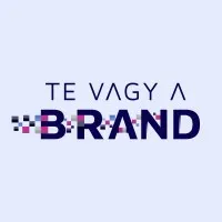 Te vagy a brand