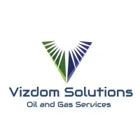 Vizdom Solutions Pvt. Ltd.