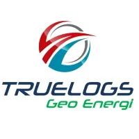 Truelogs Geo Energi