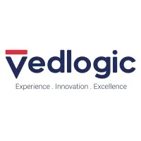 Vedlogic Solutions Pvt. Ltd.