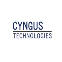 Cyngus Technologies