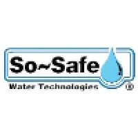 So~Safe Products LLC