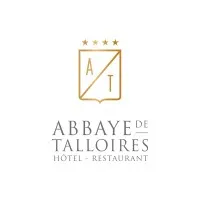 Hotel Abbaye de Talloires