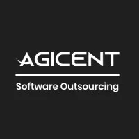 Agicent - App Development & Software Outsourcing Company