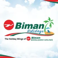 Biman Holidays