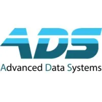 Advanced Data Systems