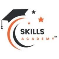 SKILLS-ACADEMY
