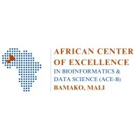 African Center of Excellence in Bioinformatics and Data Science (ACE-B)