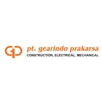 PT. Gearindo Prakarsa