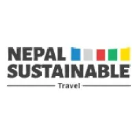 Nepal Sustainable Travel