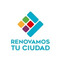 RENOVAMOS