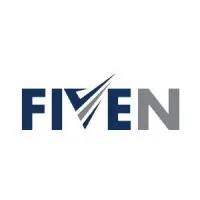 Kymera International (Fiven)