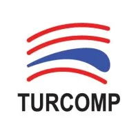 TURCOMP BMB SDN BHD