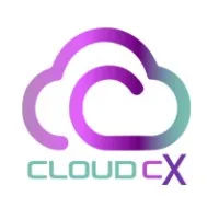 CloudCX