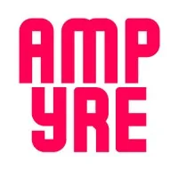 ampyre