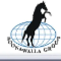 Intervalve (India) Ltd.