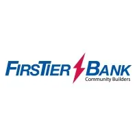 FirsTier Bank