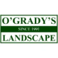 O'Grady's Landscape & Lawn Care, Inc.