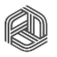 Florida Hospital Carrollwood