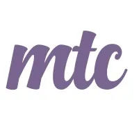 Meridian Title Company