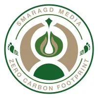 Smaragd Media